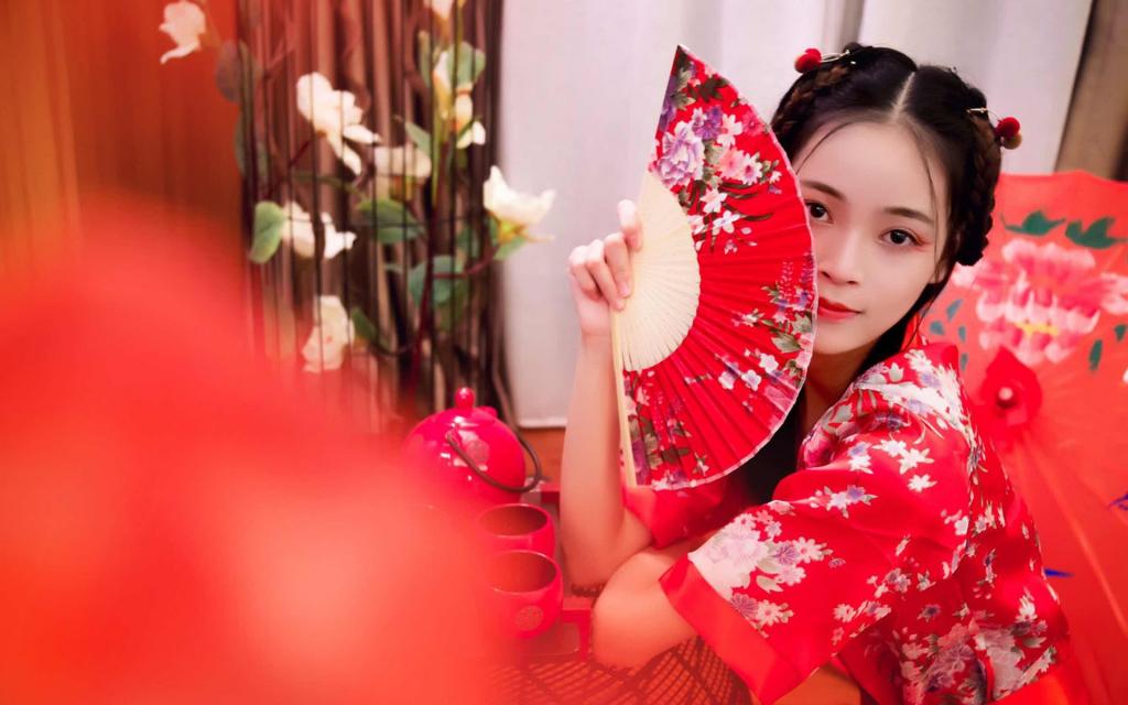 爽翻天青云谱区高端男士洗浴减压会所，按摩减压服务太好玩了