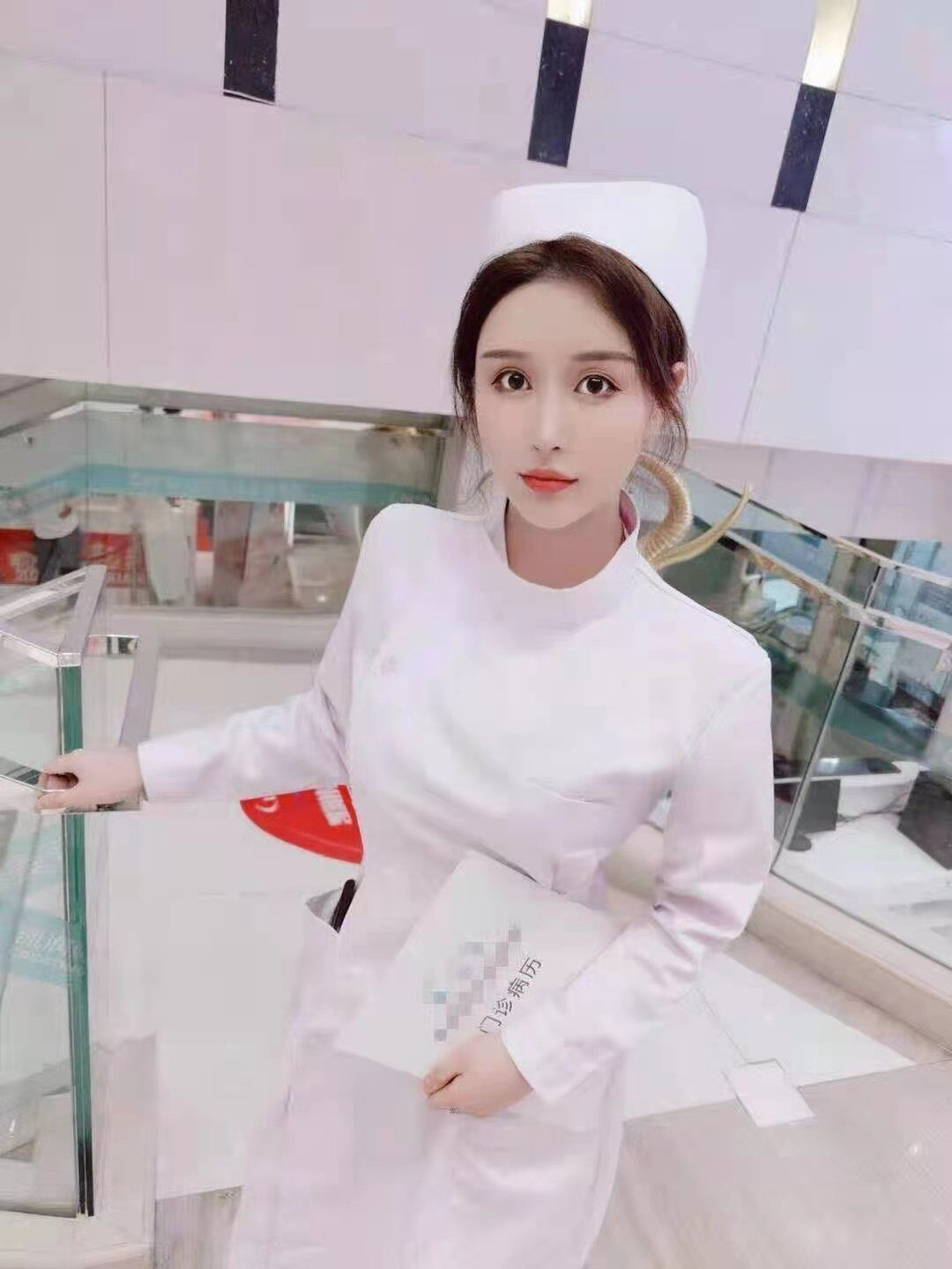 说说我在秦淮区高端油压柔式会馆,这个项目一定要试一下