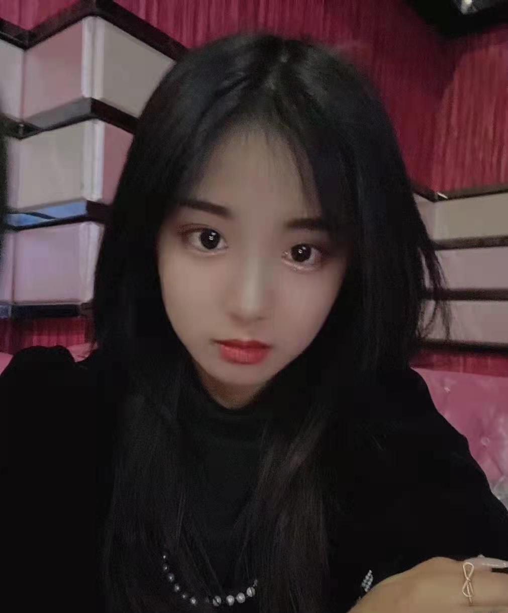 出差去了碑林区养生会所,去一次真是让人流连忘返啊!