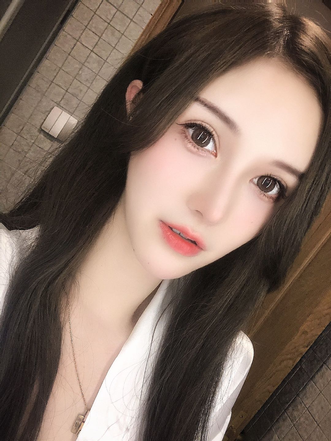 周口男士会所助浴体验：意想不到的服务大揭秘