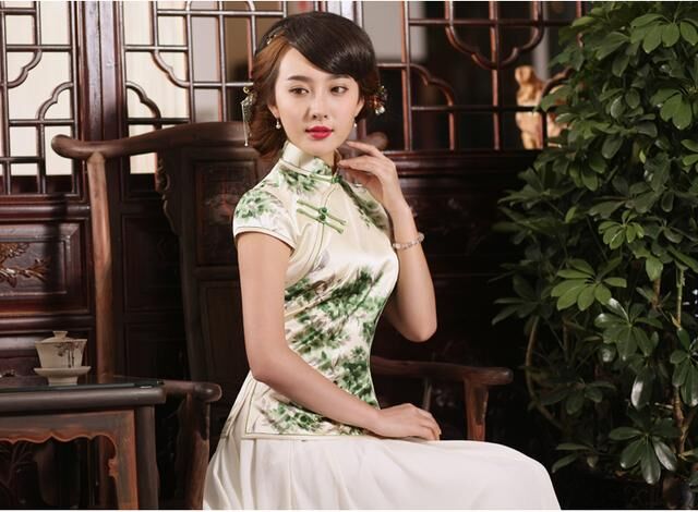 无锡洗浴新贵，网友力荐高端休闲会所