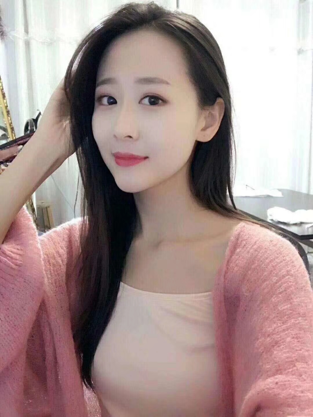 推荐北京SPA柔式会馆,特色服务绝对想象不到